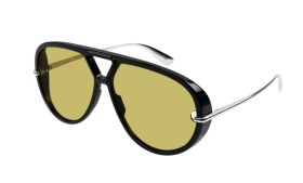 Bottega Veneta BV1274S 002 630