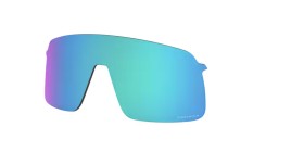 Oakley Ανταλλακτικά Sutro Lite AOO9463LS 003 39