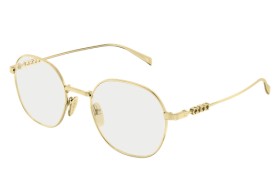 Gucci GG1939O 001 51