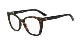 Love Moschino MOL670 086 55
