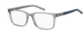 Tommy Hilfiger TH 2246 KB7 49