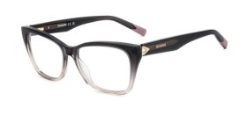 Missoni MIS 0280 7HH 54