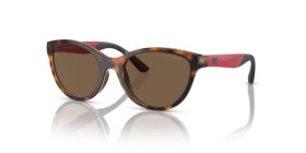 Emporio Armani Kids EK4003 502673 48