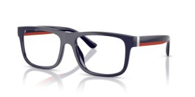 Polo PH2290U 5620 56