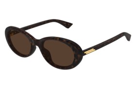 Bottega Veneta BV1415SK 003 54