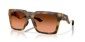 Oakley Enigma Ink OO9485 948502 59