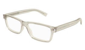 Saint Laurent SL 622 013 56