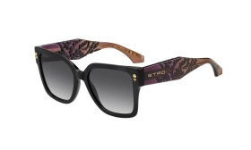 Etro 0127/S AFO/9O 57