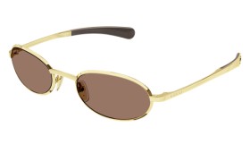Gucci GG1942S 003 53