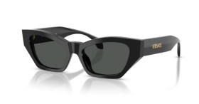 Versace VE4488U GB1/87 53