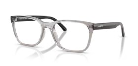 Arnette Mark AN7278U 2665 53