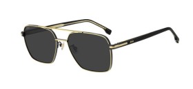 Boss 1846/G/S 2M2/IR 58