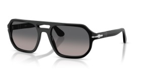 Persol Guido PO3393S 95/M3 56