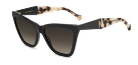 Carolina Herrera HER 0374/S 807/HA 59