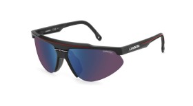 Carrera C SPORT 15/S BLX/MG 70