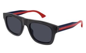 Gucci GG1991S 004 52