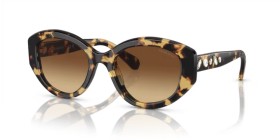 Swarovski SK6005 100913 53