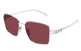 Gucci GG1937S 003 54