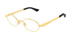 Bottega Veneta BV1470S 005 52