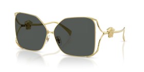 Versace VE2288 100287 62