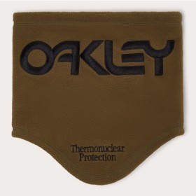 Oakley Tnp Neck Gaiter FOS900342 7CE
