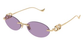 Valentino VG0032S 004 53