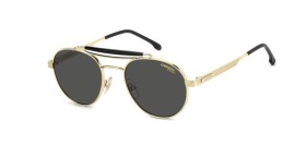 Carrera 381/S J5G/IR 52