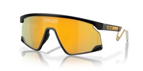 Oakley Bxtr metal OO9237 923701 39