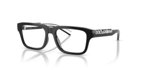Dolce & Gabbana Kids DX5008 501 49