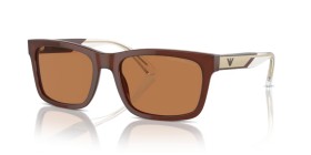 Emporio Armani EA4224 609573 57