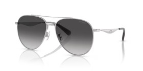 Coach HC7169 90013C 57