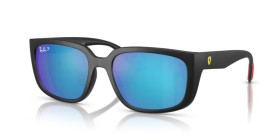 Ray-Ban RB4443M F602A1 57