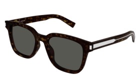Saint Laurent SL 711 002 52