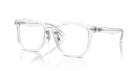 Ray-Ban Vista RX5425D 2001 54