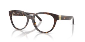 Versace VE3384 108 53