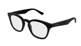 Gucci GG2185O 001 50