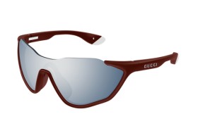 Gucci GG2018S 006 99