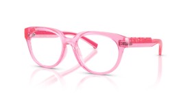 Dolce & Gabbana Kids DX5007 3148 49