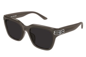 Balenciaga BB0433SK 004 56