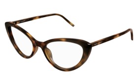 Saint Laurent SL 777 003 55
