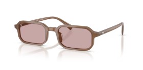 Emporio Armani EA4253U 627173 54