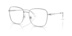 Swarovski SK1036 4001 55