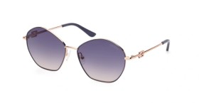 Guess GU7907 20B 59