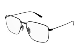 Balenciaga BB0452O 002 59