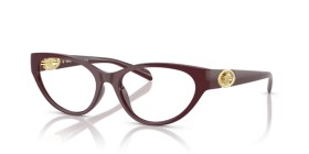 Versace VE3372U 5487 52