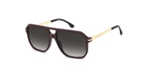 Victoria Beckham VB 1002/S LHF/9O 59