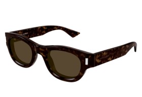 Saint Laurent SL 761 002 49