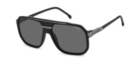 Carrera CAR 1077/S RZZ/M9 60