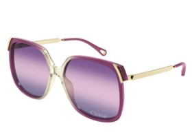 Chloe CH0286S 006 60