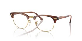 Ray-Ban Clubmaster RX5154 8375 51